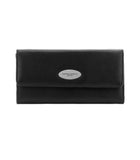 SAKURA BLACK WALLET