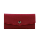 ROSETTA WALLET