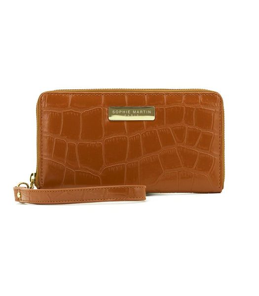 MAGNA WALLET