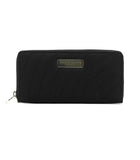 FLOIYA WALLET
