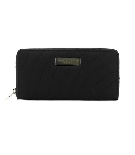 FLOIYA WALLET