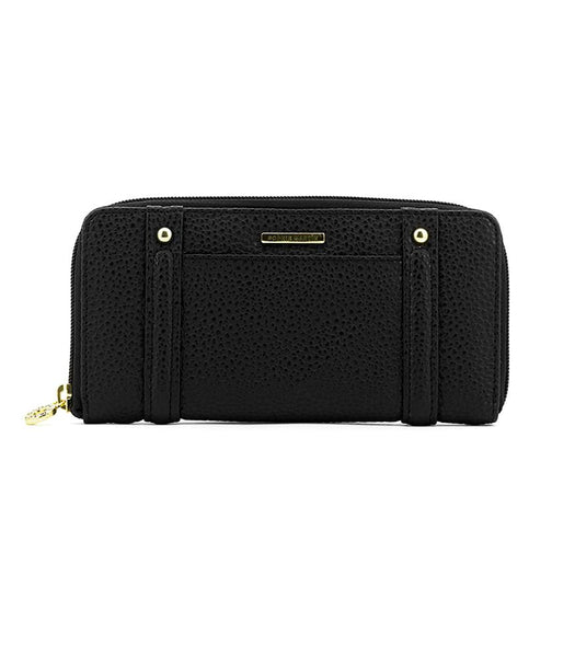DEEPY WALLET