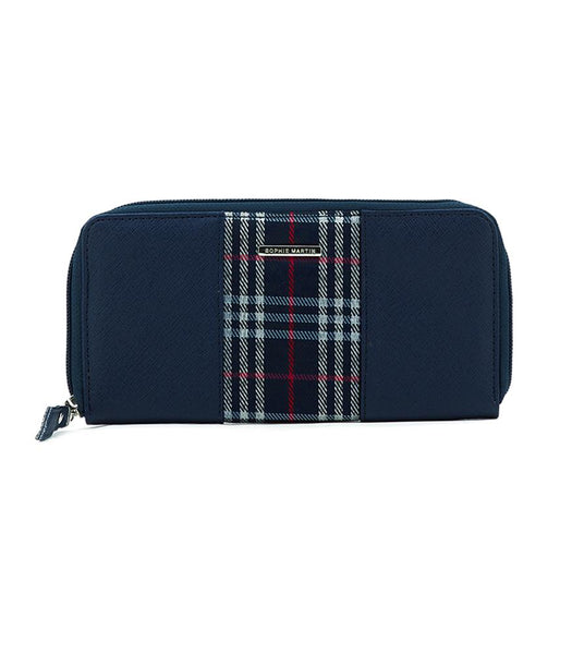 GERVAIS WALLET