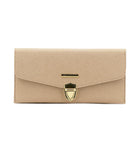 GHISLA WALLET