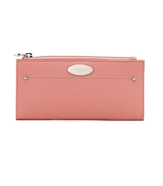 GAELLE WALLET