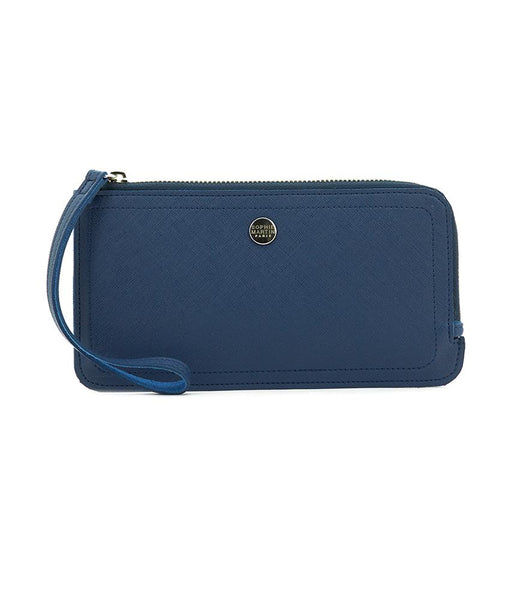 CLAIRE WALLET