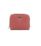 MEYA WALLET