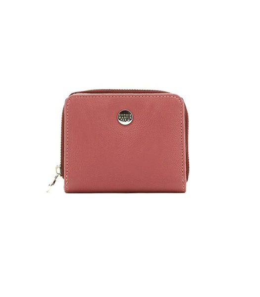 MEYA WALLET