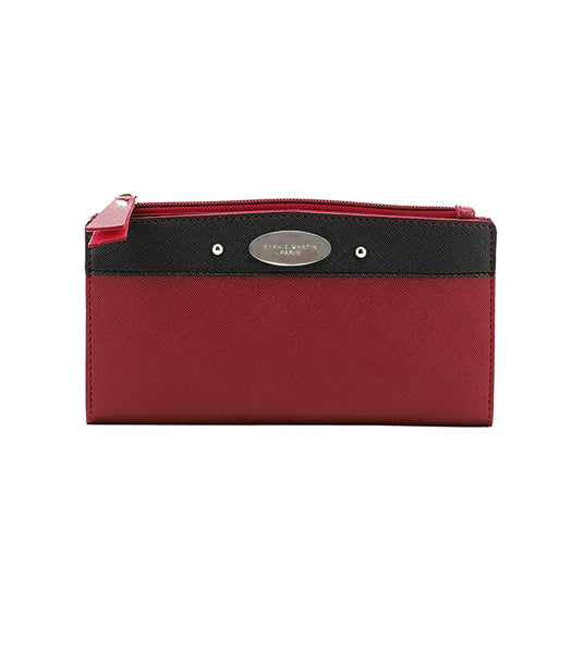 AMARA WALLET