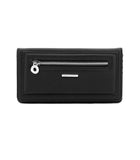 FREYDA WALLET
