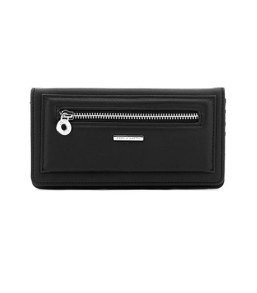 FREYDA WALLET