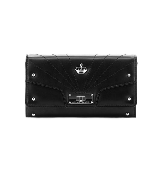 FELLINE WALLET