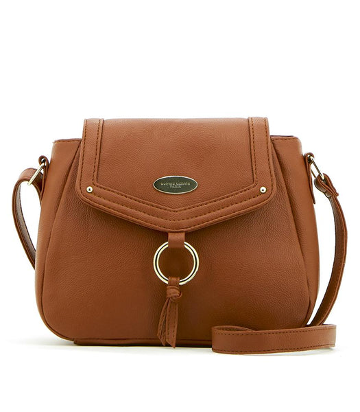 BARRIERE BAG
