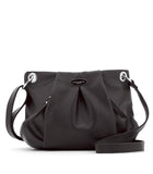 FABIENNE BLACK BAG