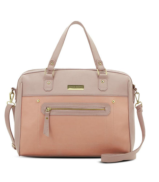 NOIRA BAG
