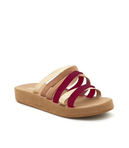 NICA EVA SANDAL