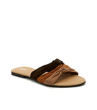 NESSIE SANDAL