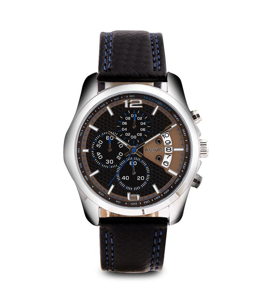 NARDO WATCH