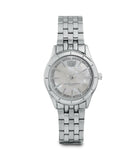 NAKEISHA WATCH