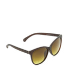 KIMORA SUNGLASS