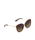 KARENINA SUNGLASS