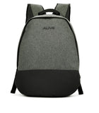BARSEEKER BAG