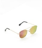 KAVITA SUNGLASS