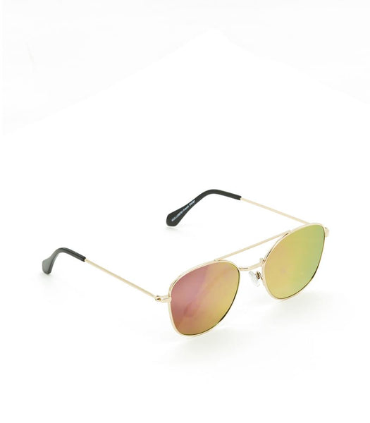 KAVITA SUNGLASS