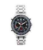 NIELLS WATCH