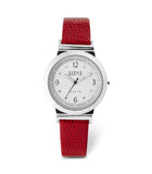 MARYLIN WATCH