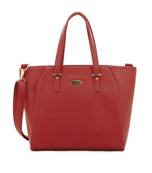 DOMFRONT BAG