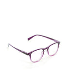 KIRAN SUNGLASS