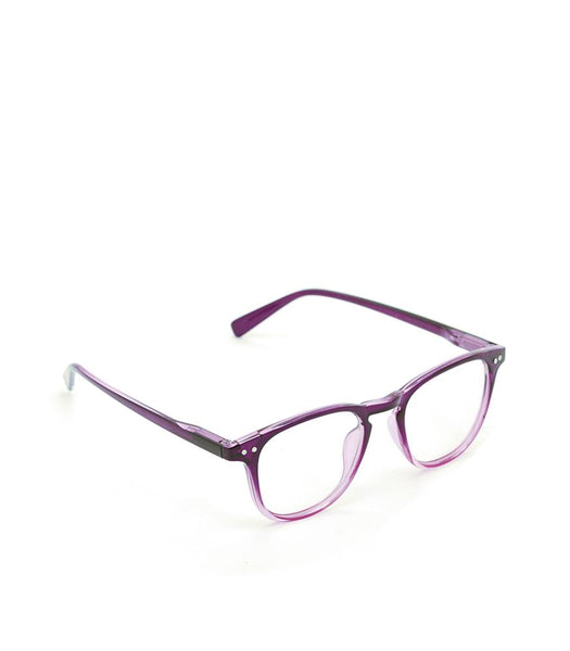 KIRAN SUNGLASS
