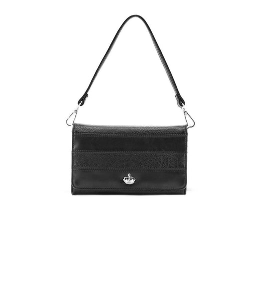 FRANCE WALLET