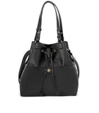 POULE BAG