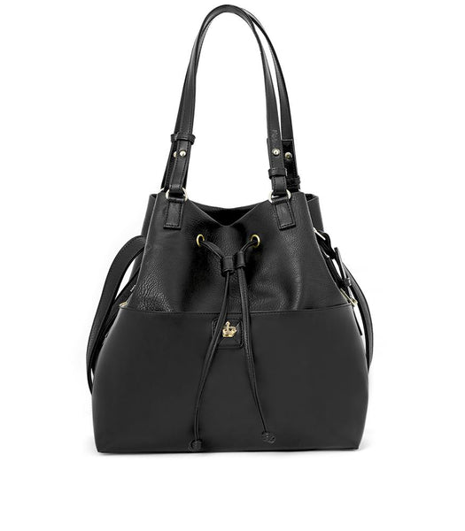 POULE BAG