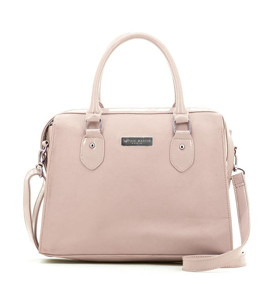 BELCANTO BAG