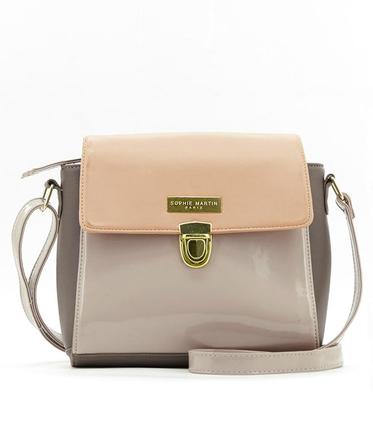 NOEA BAG