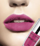 SM LIPNICURE
