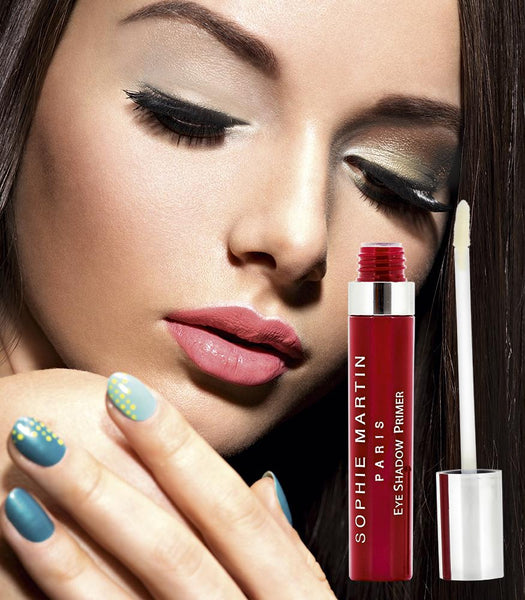SM EYE SHADOW PRIMER