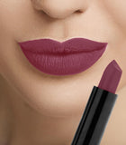 SMP SLKY MT LIP