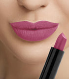 SMP SLKY MT LIP