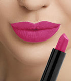 SMP SLKY MT LIP