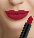 SMP SLKY MT LIP