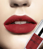 SM LIPNICURE