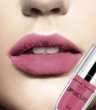 SM LIPNICURE