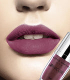 SM LIPNICURE