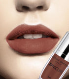 SM LIPNICURE