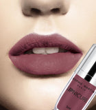SM LIPNICURE