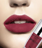 SM LIPNICURE